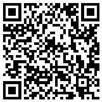 QR Code for bitcoin:bitcoin:bitcoin:bitcoin:dash:XeUPB7YKfSg2iackLuAaGXg7CabmbGntiC