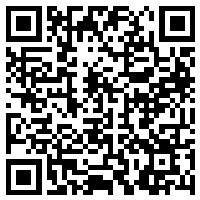 QR Code for bitcoin:bitcoin:bitcoin:bitcoin:dash:XeUPLFGpAVStyS1MrSBtCZUquaZnQ6DeRz