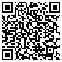 QR Code for bitcoin:bitcoin:bitcoin:bitcoin:dash:XeUPMjhhMFzdoB33eaYAx7tLfB8Sdjgcmh