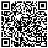 QR Code for bitcoin:bitcoin:bitcoin:bitcoin:dash:XeUPgBDGmQekASrLfytDneUS1cBdfryfUy