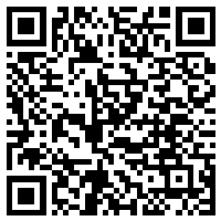 QR Code for bitcoin:bitcoin:bitcoin:bitcoin:dash:XeUPqBm4irS2FmzGx1CTCL47bq2iUhTArY