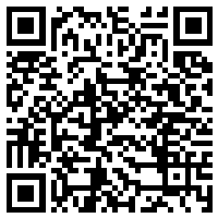 QR Code for bitcoin:bitcoin:bitcoin:bitcoin:dash:XeUPrfxBhdoZFMEFkeTNsfD9pem4kdF6ki