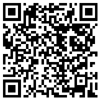 QR Code for bitcoin:bitcoin:bitcoin:bitcoin:dash:XeUQSHh5vsH8GMSSTdf2tAM7ZK9s599Xsz