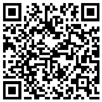QR Code for bitcoin:bitcoin:bitcoin:bitcoin:dash:XeUQYvTo4xAVUsEQtwD4FNKgHxqmhbpUXa