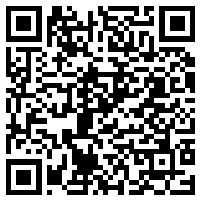 QR Code for bitcoin:bitcoin:bitcoin:bitcoin:dash:XeUQZD1S477eXhuSibMsVE2inTrE6c4DXw
