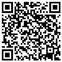 QR Code for bitcoin:bitcoin:bitcoin:bitcoin:dash:XeUQf17Fh8N7a28QJceKXVGSpea6ehywNe