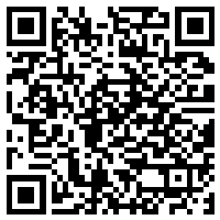 QR Code for bitcoin:bitcoin:bitcoin:bitcoin:dash:XeUQk5UnfYdVC4S3gRQNW4cvprjkhh1Gq4