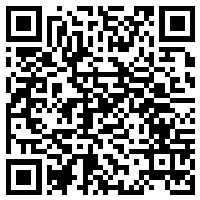 QR Code for bitcoin:bitcoin:bitcoin:bitcoin:dash:XeURL68uVRhfVciQJvu7iZVqBYTpiSQg79