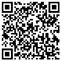 QR Code for bitcoin:bitcoin:bitcoin:bitcoin:dash:XeURMUm3jfY9MaESExAGb3wsgqm7MuZUHG