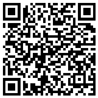 QR Code for bitcoin:bitcoin:bitcoin:bitcoin:dash:XeURtATJDxQyg68YCJD4ZVfcUCeLfZaF74