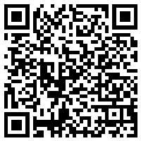 QR Code for bitcoin:bitcoin:bitcoin:bitcoin:dash:XeURuq8D3idsTWspdCnToZuWystGdU2Li3