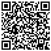 QR Code for bitcoin:bitcoin:bitcoin:bitcoin:dash:XeUS8WMUf8X4bhodAmLpuZcYgssJ4A5M7b