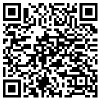 QR Code for bitcoin:bitcoin:bitcoin:bitcoin:dash:XeUSSH6o3RNDbRvVvcFvtmwdgeZXhSxAMJ