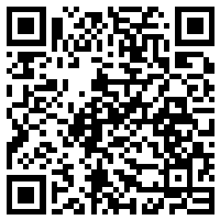 QR Code for bitcoin:bitcoin:bitcoin:bitcoin:dash:XeUSV2CufJVnMSJDwNuwJ7XDqaMx78upvm