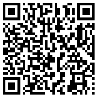 QR Code for bitcoin:bitcoin:bitcoin:bitcoin:dash:XeUSdProiXukQDbkjRXq2BKGVsQQh7s5c7