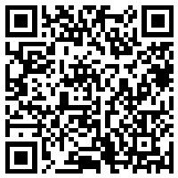 QR Code for bitcoin:bitcoin:bitcoin:bitcoin:dash:XeUSdvCWuz2aZDhLSACLiQK89tkYz3gub9