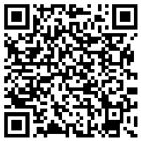QR Code for bitcoin:bitcoin:bitcoin:bitcoin:dash:XeUTcfh3pdbLxCpdeXckZGd3TyxCa9eErG