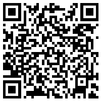 QR Code for bitcoin:bitcoin:bitcoin:bitcoin:dash:XeUTdK9LJhq9WCXLwdGpExsTXvGPUyAFMQ