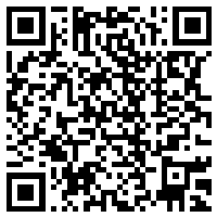 QR Code for bitcoin:bitcoin:bitcoin:bitcoin:dash:XeUTvuEi4sppvbWfS3amJJKpPqEdd7zLTC