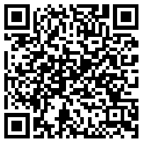 QR Code for bitcoin:bitcoin:bitcoin:bitcoin:dash:XeUTyJMf4FJSZauCS84dUMknbY98dB5yWz