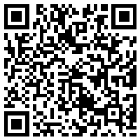 QR Code for bitcoin:bitcoin:bitcoin:bitcoin:dash:XeUU2inxjuBqphx9DS8LT35qBQLrZ8tTKc