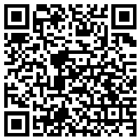 QR Code for bitcoin:bitcoin:bitcoin:bitcoin:dash:XeUUGcVjP6gYcEhGSpLUQc2Zgsh87ReB7G