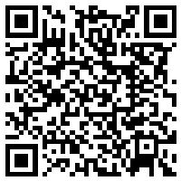 QR Code for bitcoin:bitcoin:bitcoin:bitcoin:dash:XeUUQPAm5DDd9astvKyj5dGoC8DrbuLkn4