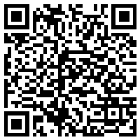 QR Code for bitcoin:bitcoin:bitcoin:bitcoin:dash:XeUUckFs4Fae9Hycv79LXNW86haHemNsnX