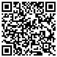 QR Code for bitcoin:bitcoin:bitcoin:bitcoin:dash:XeUUtL13AwUPuk2qR9xvqQLrEmX2i7yJnj
