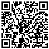 QR Code for bitcoin:bitcoin:bitcoin:bitcoin:dash:XeUVzFssW7uhKRV7WdXYg3JB6aYAwZg2Dx
