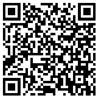 QR Code for bitcoin:bitcoin:bitcoin:bitcoin:dash:XeUWLfFGRFfB6PTQY93qeiTEXNRHS95cNK