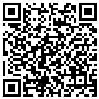 QR Code for bitcoin:bitcoin:bitcoin:bitcoin:dash:XeUWebQ3ppwLipvsCUJxM2qK4txQmHKVMu