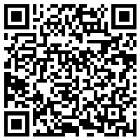 QR Code for bitcoin:bitcoin:bitcoin:bitcoin:dash:XeUWrwekporkg7AwLuxsMV8BZv3WFRcXBD