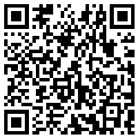 QR Code for bitcoin:bitcoin:bitcoin:bitcoin:dash:XeUXVSMmAxLtTBUG8eYtJteKHqHjhRzhG5