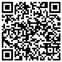 QR Code for bitcoin:bitcoin:bitcoin:bitcoin:dash:XeUXs5FSY2ebfg9gmU9PuP7Paa1Qmhk7Jv