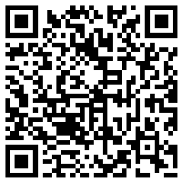 QR Code for bitcoin:bitcoin:bitcoin:bitcoin:dash:XeUXvFTHJtCMFq8816dB6ZUKZJSQSsB2bw
