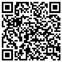QR Code for bitcoin:bitcoin:bitcoin:bitcoin:dash:XeUZHXwSnxkLALXxzn5Bm8S1nFfcA6TYqG