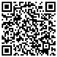 QR Code for bitcoin:bitcoin:bitcoin:bitcoin:dash:XeUZeTuJDUKUJzANNQtAF6Q2fFeWzChLCx