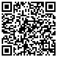 QR Code for bitcoin:bitcoin:bitcoin:bitcoin:dash:XeUaTJTpPCZXoRrX858CMZoAM4yD1x6FWc