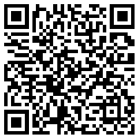 QR Code for bitcoin:bitcoin:bitcoin:bitcoin:dash:XeUacJ5ogKVKA4AFiv7E9NHGSWGCG2xfTr