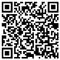 QR Code for bitcoin:bitcoin:bitcoin:bitcoin:dash:XeUao1QccSVUwDAaVLShZLB3An4LJEoDs3