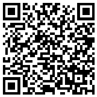 QR Code for bitcoin:bitcoin:bitcoin:bitcoin:dash:XeUaoDynPkhgrFGcxJiDZyjExVVa1ddLHu