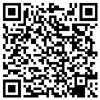 QR Code for bitcoin:bitcoin:bitcoin:bitcoin:dash:XeUbKXxkh4uXyvh49K7zuFssaDTts9Anci