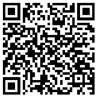 QR Code for bitcoin:bitcoin:bitcoin:bitcoin:dash:XeUbUHHNAjGW4q3PPHmpUbGhvNV1ea1DdX