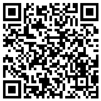 QR Code for bitcoin:bitcoin:bitcoin:bitcoin:dash:XeUbcUBe5Q67UJeaK6sd7CCKZEpizRfWhd