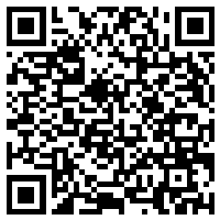 QR Code for bitcoin:bitcoin:bitcoin:bitcoin:dash:XeUbkYT8CdRd3HSXE6EeSmh9unBqR1JM3S