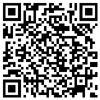 QR Code for bitcoin:bitcoin:bitcoin:bitcoin:dash:XeUbqfXdK5wjv9DaVLhRcKpMqaC2A9WUYr