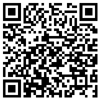 QR Code for bitcoin:bitcoin:bitcoin:bitcoin:dash:XeUcRMWcJeuWaR2tbAFGS1GfRPMWAuRb5D
