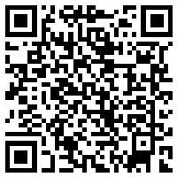 QR Code for bitcoin:bitcoin:bitcoin:bitcoin:dash:XeUcrou9fpAkZMg9WD47JfQtP643z8BQLq