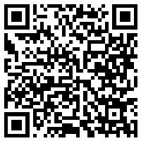 QR Code for bitcoin:bitcoin:bitcoin:bitcoin:dash:XeUdFnJsfaFTRLUQsZ48xPQ5ZqKDtZZBo2
